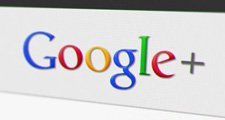 Google+ nasıl bu kadar hızlı büyüyor?
