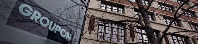 groupon