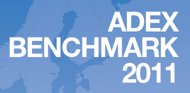 IAB AdEx 2011 Raporu: Türkiye online reklam pazarı yüzde 22 büyüdü