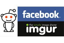 Facebook mühendisinin hatası nasıl bir PR başarısına dönüştü?
