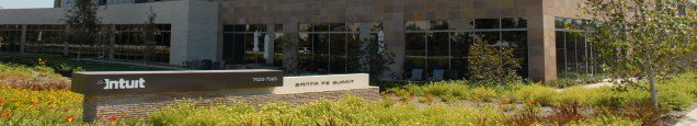 intuit