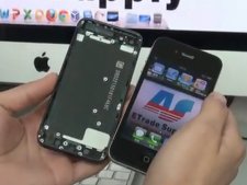 Apple Eylül'ün ikinci haftasında büyük bir tanıtıma hazırlanıyor