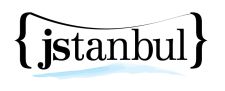 Javascript meraklıları Jstanbul'da buluşacak