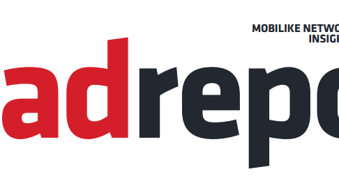 Mobilike Türkiye'nin mobil platform karnesini açıkladı