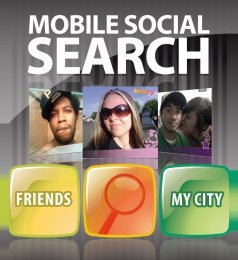 Mobil aramalar 2017'de 15 milyar dolar kazandıracak