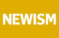 Tüketicinin yeni kavramı: Yenicilik