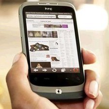 Opera mobil kullanıcıları 200 milyona ulaştı