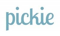 P-ticaret: iPad ile e-ticaret