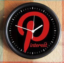 Trafik kaynağı Pinterest’ten dış bağlantılara kısıtlama geldi