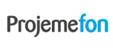 projemefon