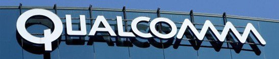 qualcomm