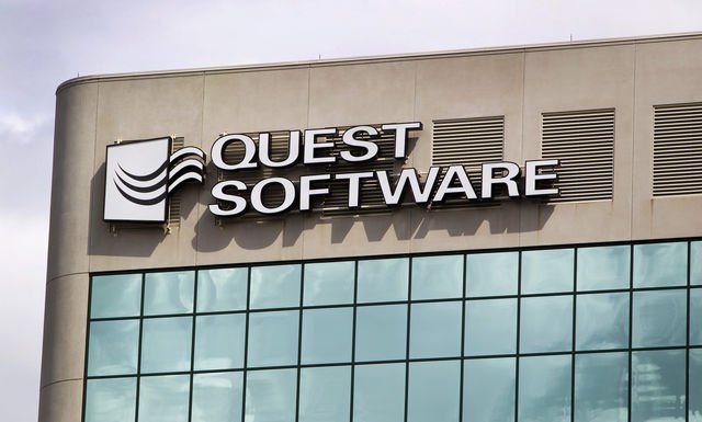 Dell'den bulutta ağ ve veri yönetimine 2.4 milyar dolar yatırım