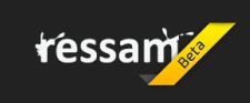 ressam.com