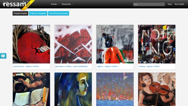 ressamcom2