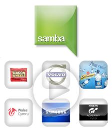 Reklam karşılığında ücretsiz mobil internet deneyimi