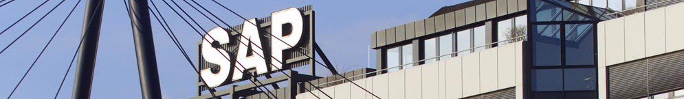 sap