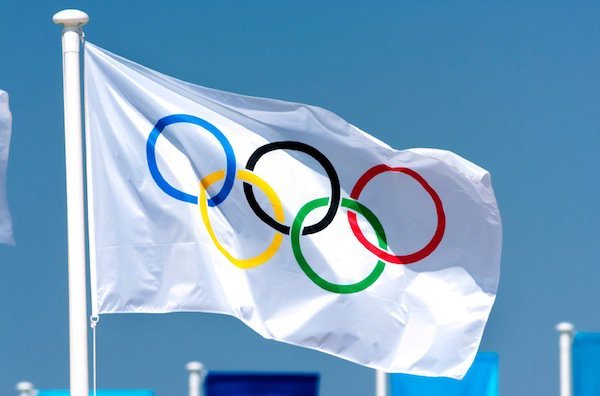 İkinci 'sosyal ağ' olimpiyatları başlıyor