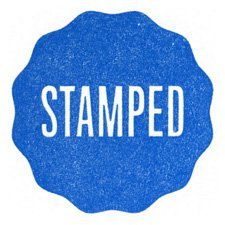 Stamped’e Google’dan sonra Eric Schmidt, New York Times ve Justin Bieber da yatırım yaptı