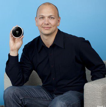 tony-fadell