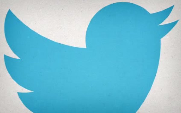 Twitter akıllı telefon uygulaması güncellendi
