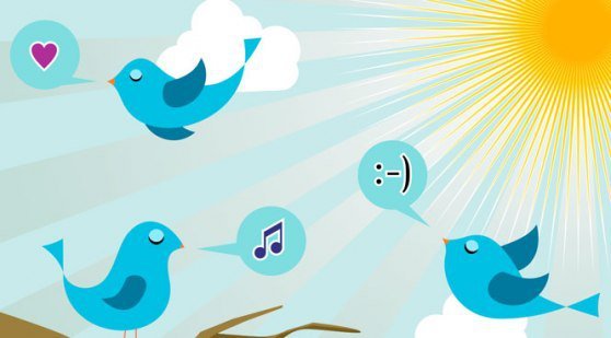 Facebook kafasıyla Twitter'ı anlamaya çalışmayın!