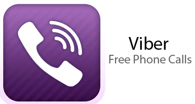 Yeni Viber kısa mesajda daha iddialı