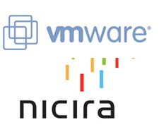 VMware, Nicira’yı 1,26 milyar dolara satın aldı