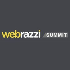 King.com, Elance ve Wamda Webrazzi Summit'te olacak!