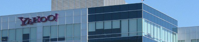 yahoo