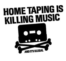 YouTube'dan Mp3 indirmeyi engellemek doğru mu?