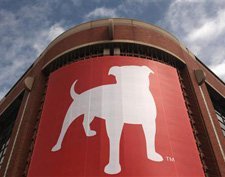 Zynga kurucu ve CEO'su Pincus, koltuğunu eski Microsoft çalışanı Don Mattrick'e bıraktı