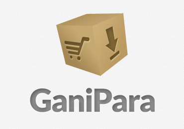 Ganipara.com: E-ticaret ile tanışmak isteyen girişimciler için