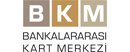 BKM-logo