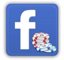 Facebook dünyadaki en büyük casino olur mu?
