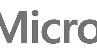 Microsoft 25 yıldan sonra logosunu yeniledi!