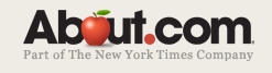 About.com IAC tarafından 300 milyon dolara satın alındı