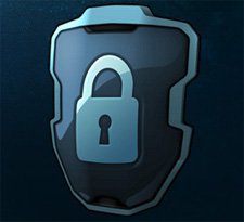 Bu kez de Blizzard’ın Battle.net’i hacklendi