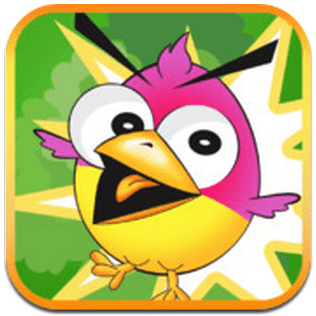 Birdzy: Kuş serisi oyunlar popülerliğini koruyor