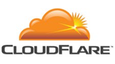 CloudFlare: Sitenize ücretsiz hız ve ek güvenlik özellikleri
