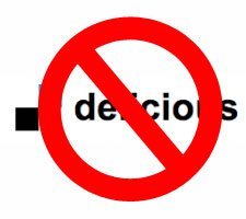 Delicious.com'a erişim engellendi! [Son Dakika]