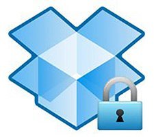 Dropbox artık çift aşamalı güvenlik seçeneği sunuyor