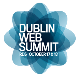 Dublin Web Summit Türkiye'den girişimcileri START'a bekliyor - Başvurunuzu hemen yapın!