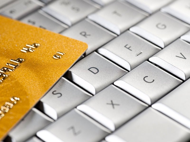 Türkiye e-ticaret sektörü Temmuz ayında büyümeye devam etti