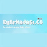 Evarkadasi.co: Ev arkadaşı arayanlar için ilan sitesi