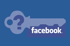 Facebook’ta yeni güvenlik endişesi