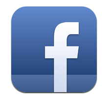 Facebook iOS uygulaması yenilendi ve artık daha hızlı