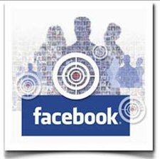 Facebook sponsorlu aramaları resmen başlattı