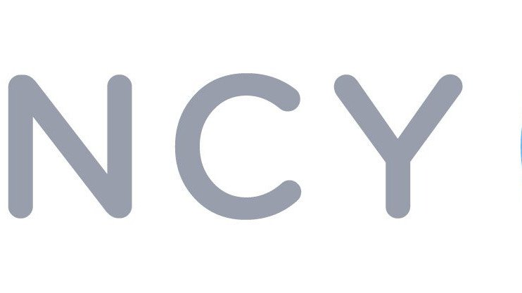 Benim favori servislerimden Fancy'ye 53 milyon dolar yatırım geldi :)