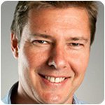 gilles-storme-150-150