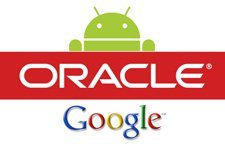 Oracle ve Google davasında sürpriz gelişme